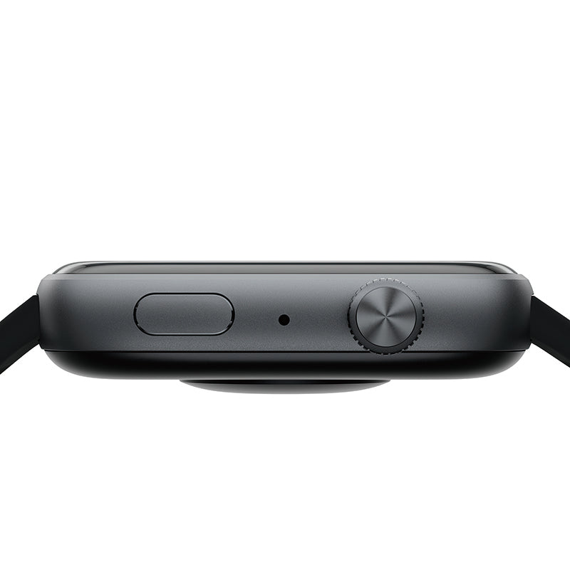 HONOR WATCH X5i