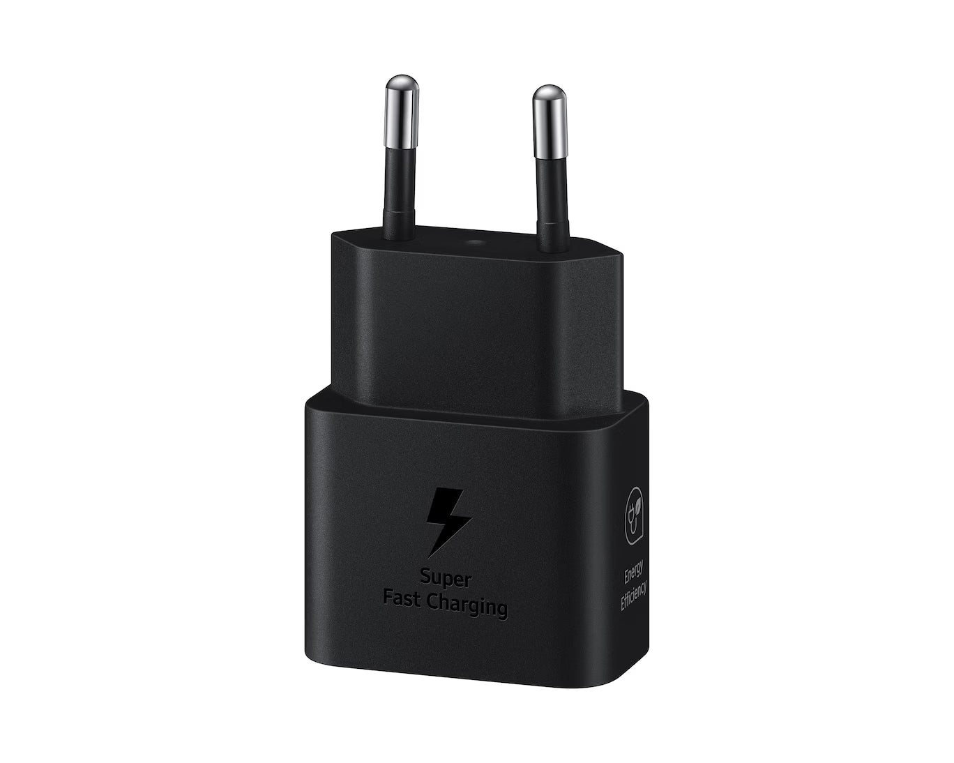 Chargeur Original Samsung type c -c 25W