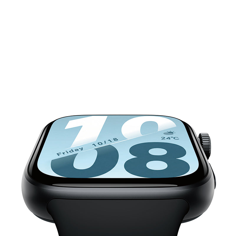 HONOR WATCH X5i