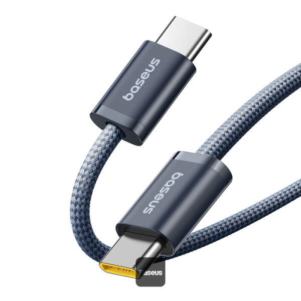 Cable 100w 1m BASEUSE
