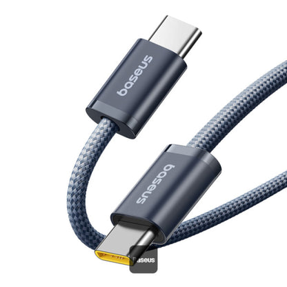 Cable 100w 1m BASEUSE