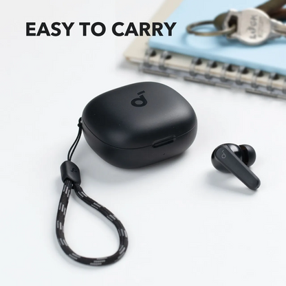 BL Anker R50i