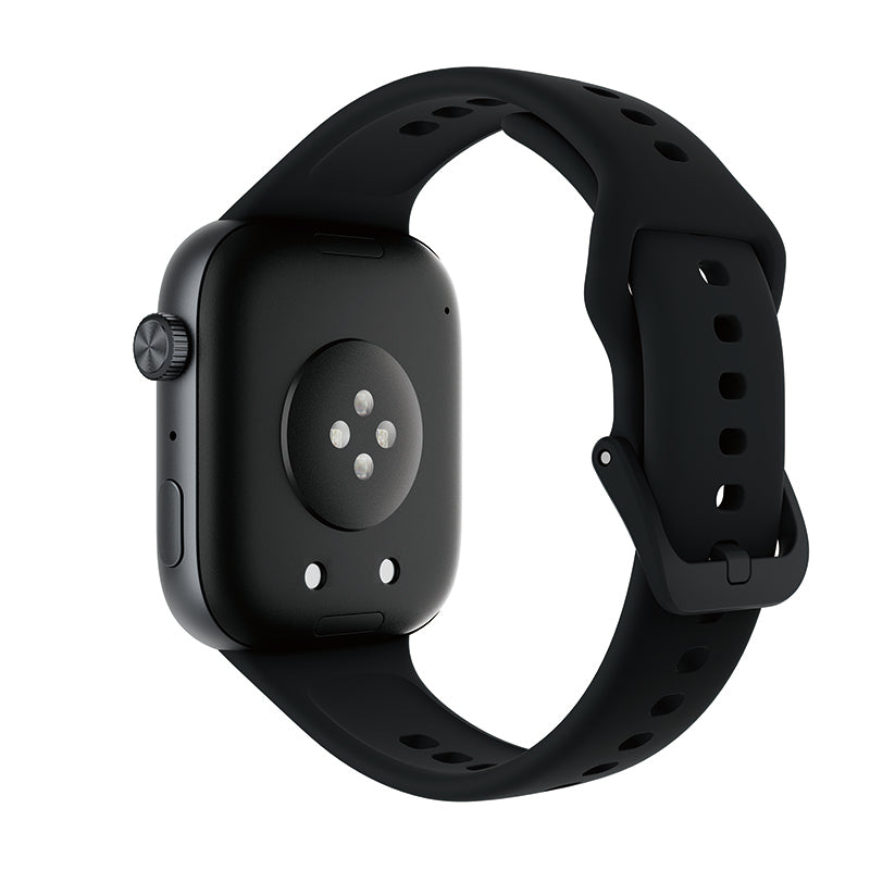 HONOR WATCH X5i