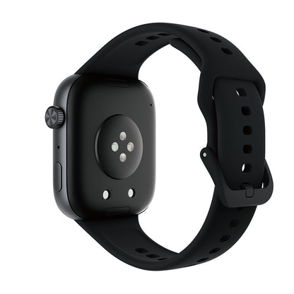 HONOR WATCH X5i