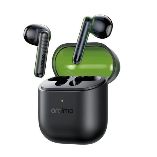 BL ORAIMO free pods
