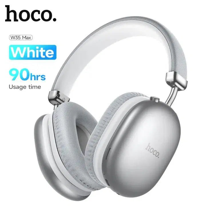 Casque Hoco W35 MAX