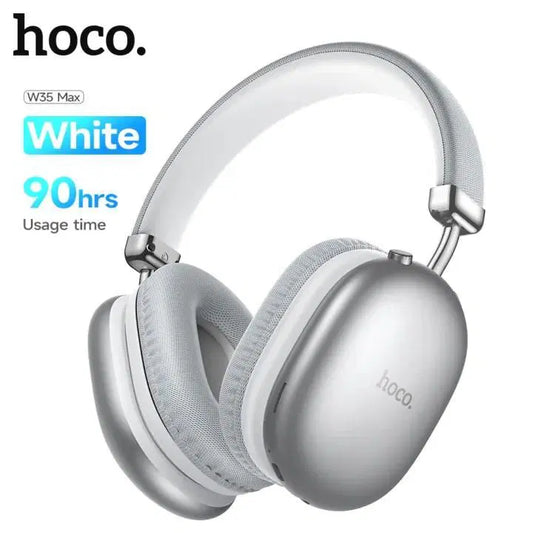 Casque Hoco W35 MAX