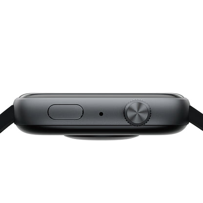 HONOR WATCH X5i