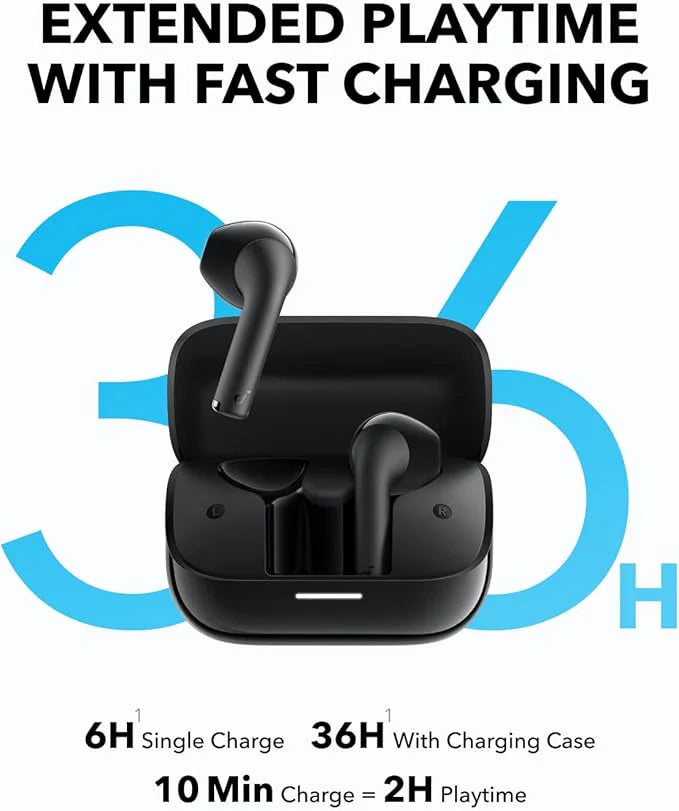 BL ANKER K20i