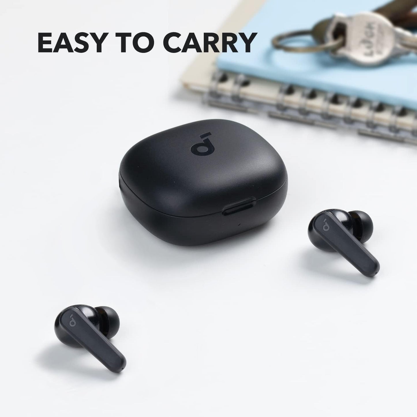 BL Anker R50i