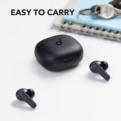 BL Anker R50i