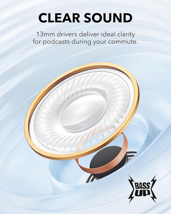 BL ANKER K20i