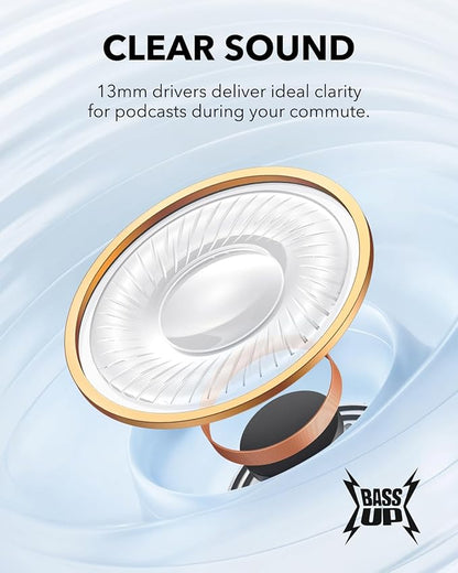 BL ANKER K20i