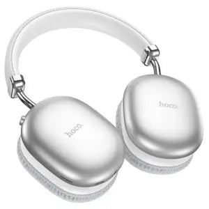 Casque Hoco W35 MAX