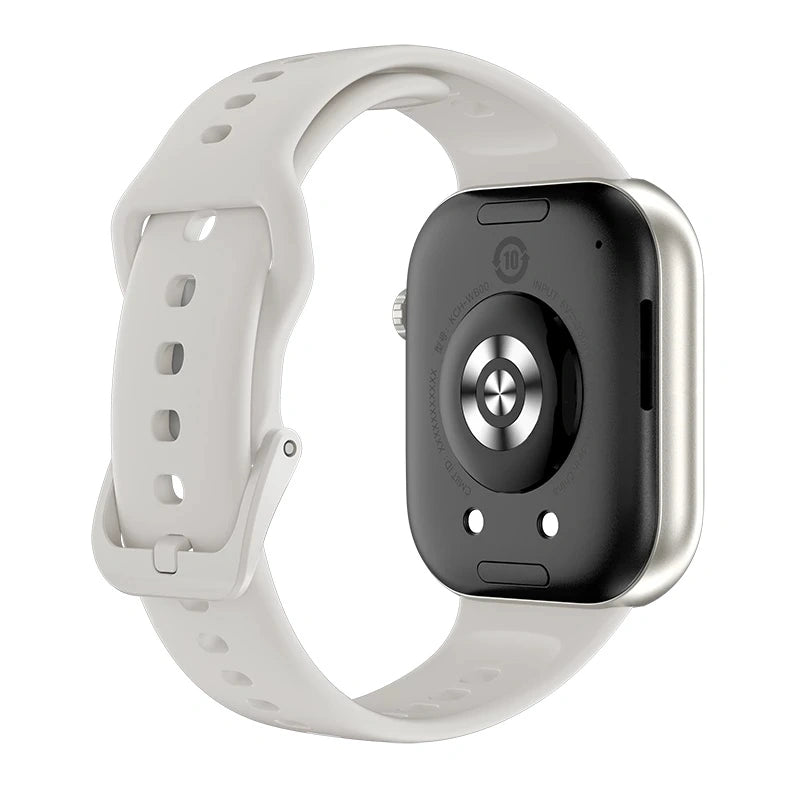 HONOR CHOICE WATCH 2I