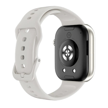 HONOR CHOICE WATCH 2I