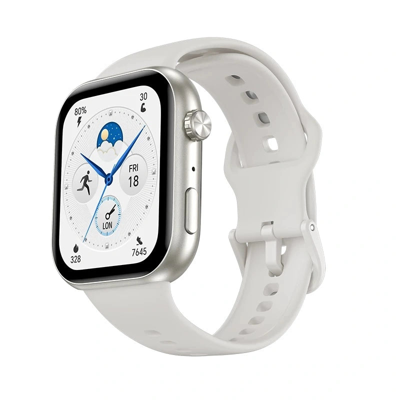 HONOR CHOICE WATCH 2I