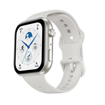HONOR CHOICE WATCH 2I