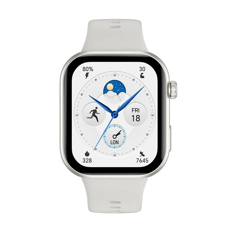 HONOR CHOICE WATCH 2I