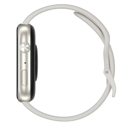 HONOR CHOICE WATCH 2I