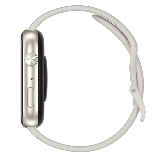 HONOR CHOICE WATCH 2I