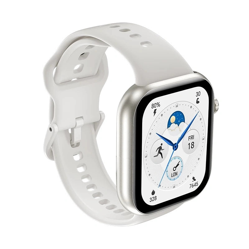 HONOR CHOICE WATCH 2I