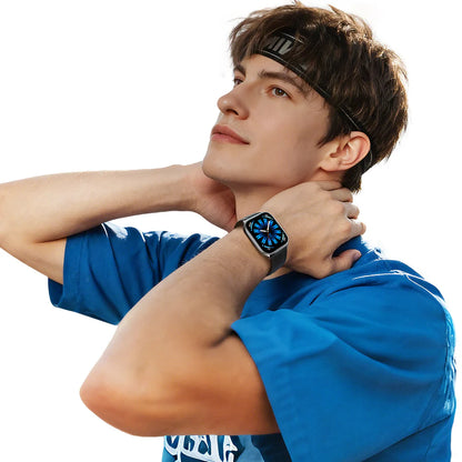 HAYLOU Watch 3