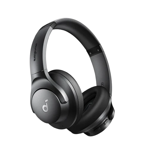 casque Anker Q20i