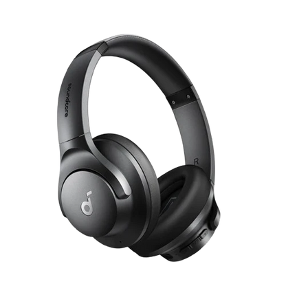 casque Anker Q20i