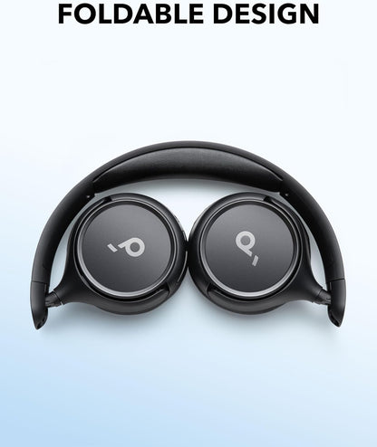 casque Anker H30i