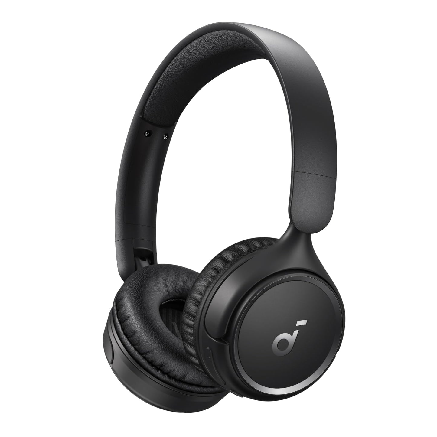 casque Anker H30i