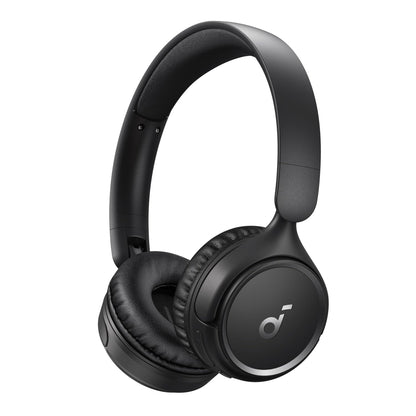 casque Anker H30i