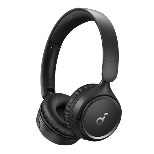 casque Anker H30i
