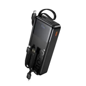 HOCO power bank J156A 20000 mah