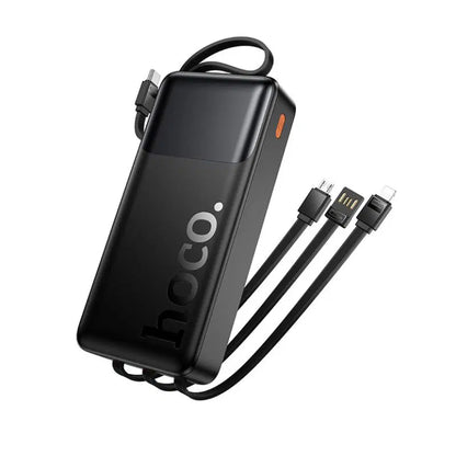 HOCO power bank J156A 20000 mah