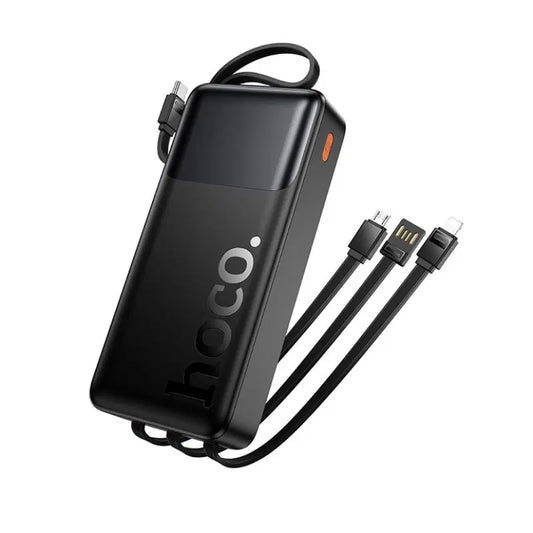 HOCO power bank J156A 20000 mah