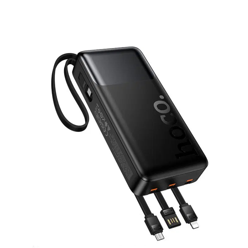 HOCO power bank J156A 20000 mah
