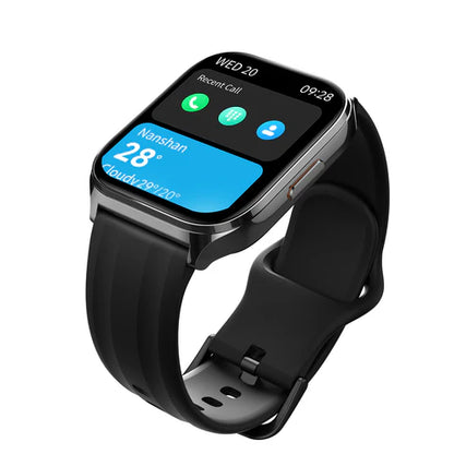 HAYLOU Watch 3