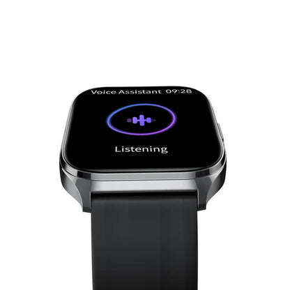 HAYLOU Watch 3