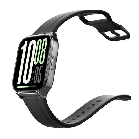 HAYLOU Watch 3
