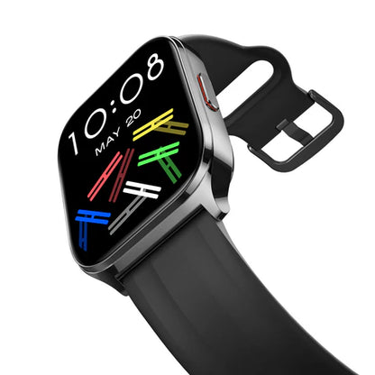 HAYLOU Watch 3