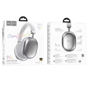 Casque Hoco W35 MAX