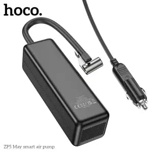 compressor hoco ZP5