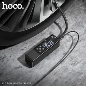 compressor hoco ZP5