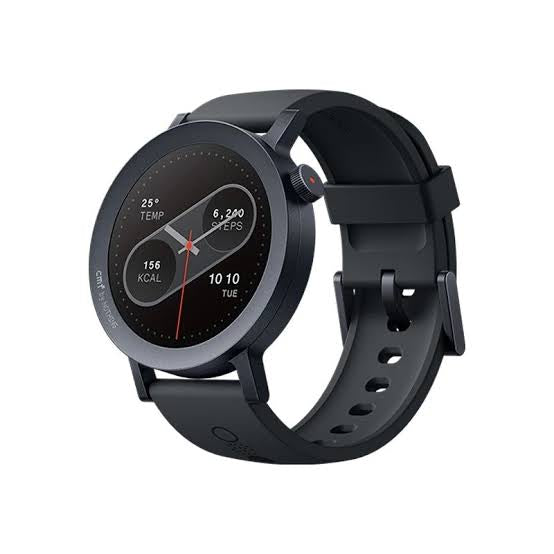 Cmf by nothing watch pro 2