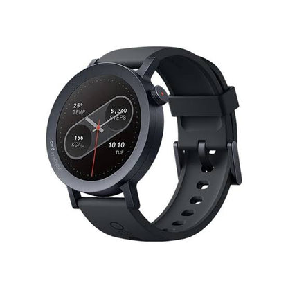 Cmf by nothing watch pro 2