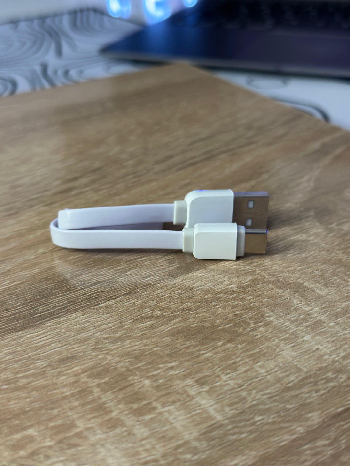 Power Bank magnetique -SIYOTEAM- 20000 mah