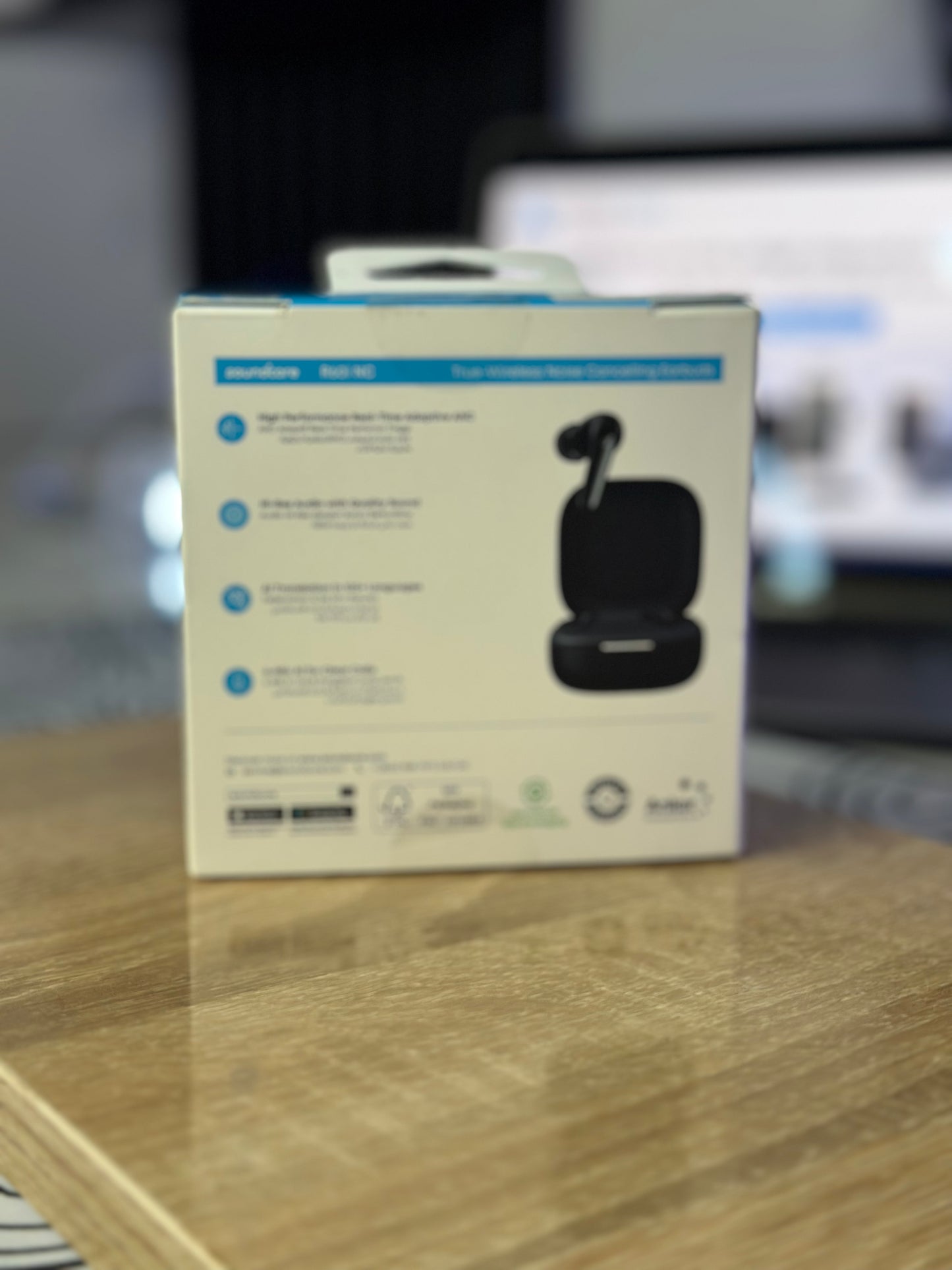 BL ANKER R60i NC