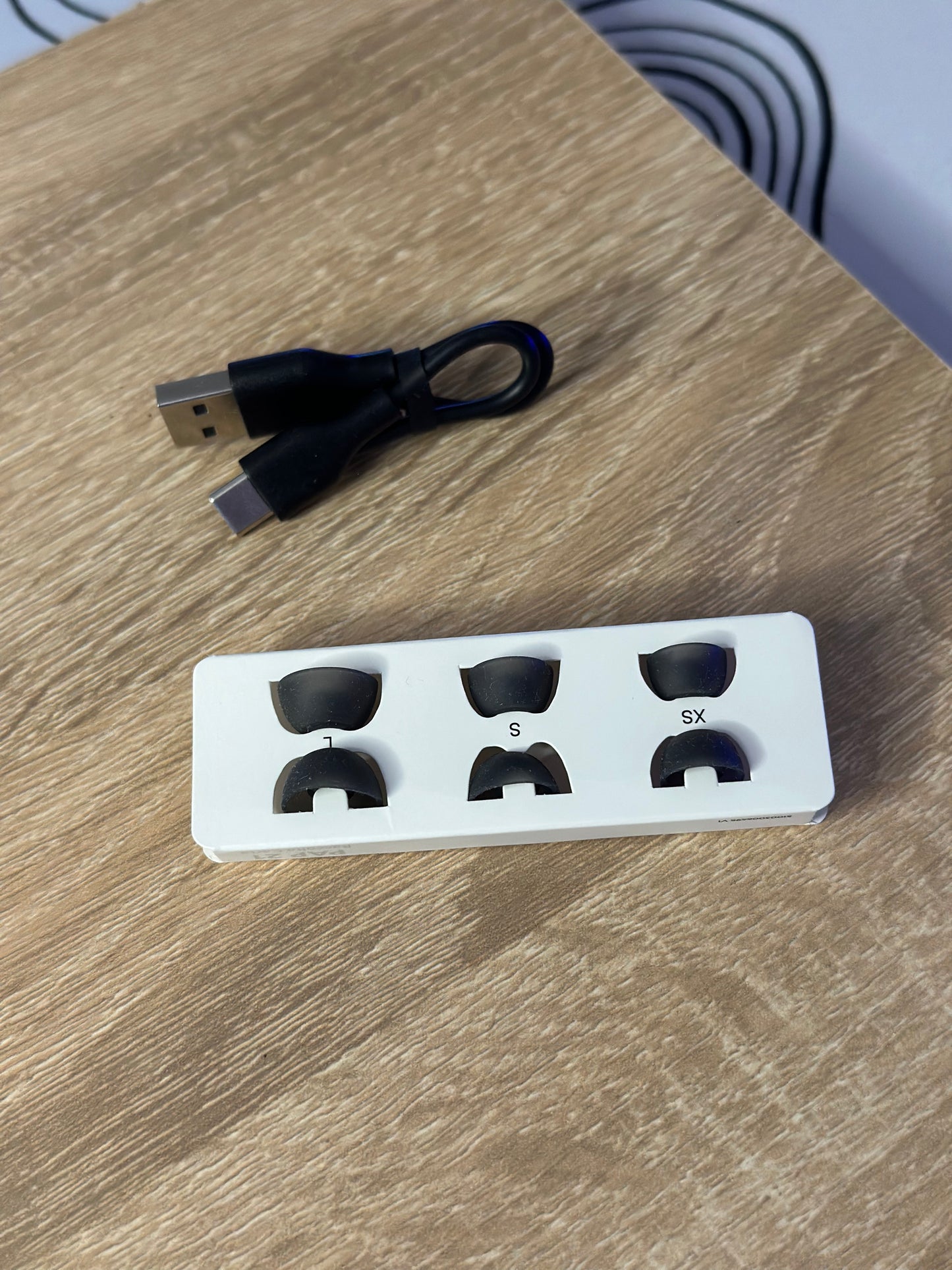 BL ANKER R60i NC