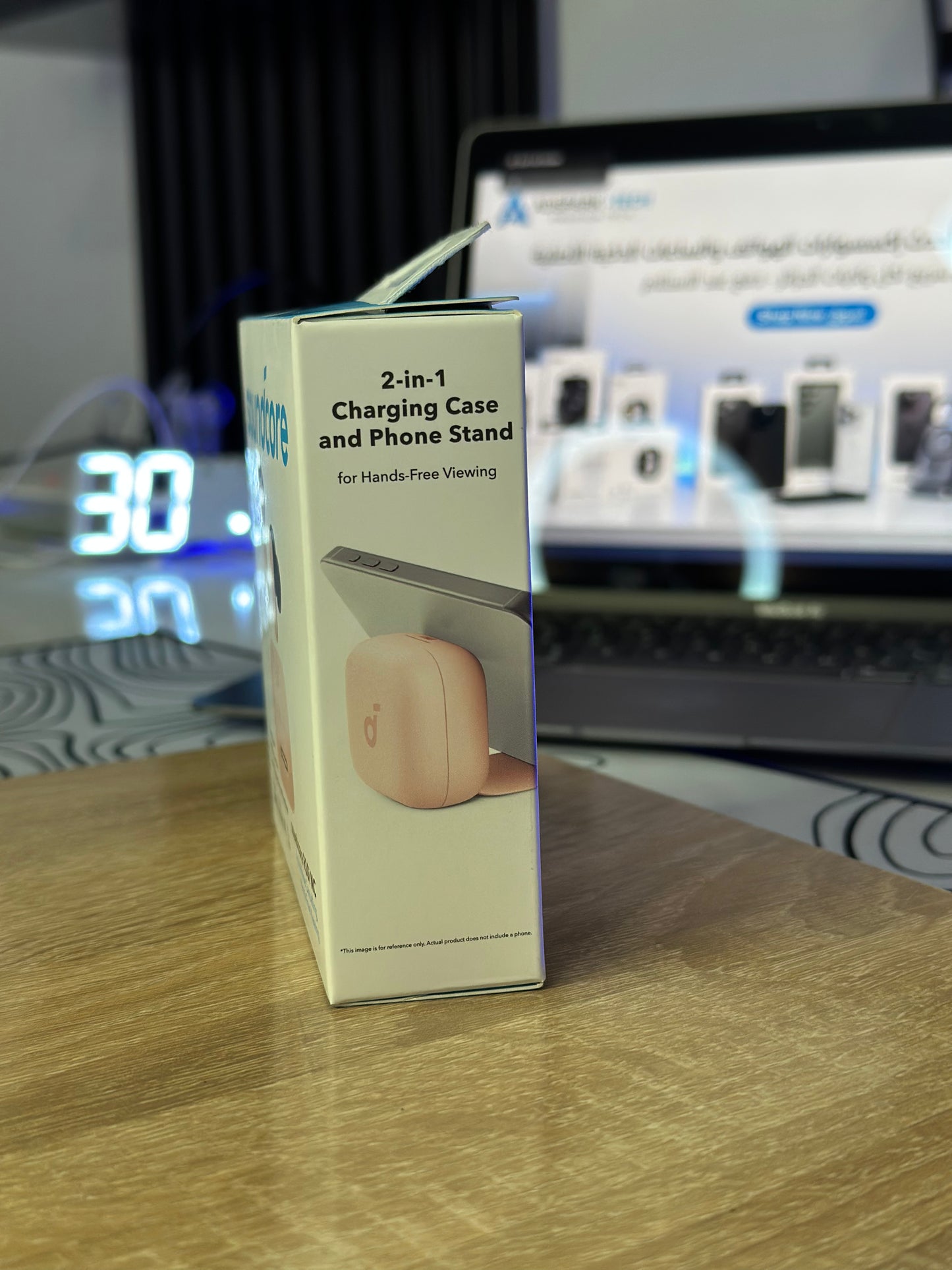 BL ANKER R50i NC